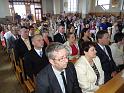 I Komunia 2016_75